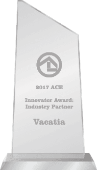 Innovation Award Image
