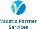 Vacatia Partner Services Logo