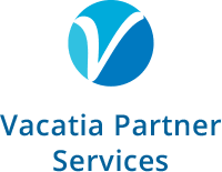 Vacatia Partner Services Logo